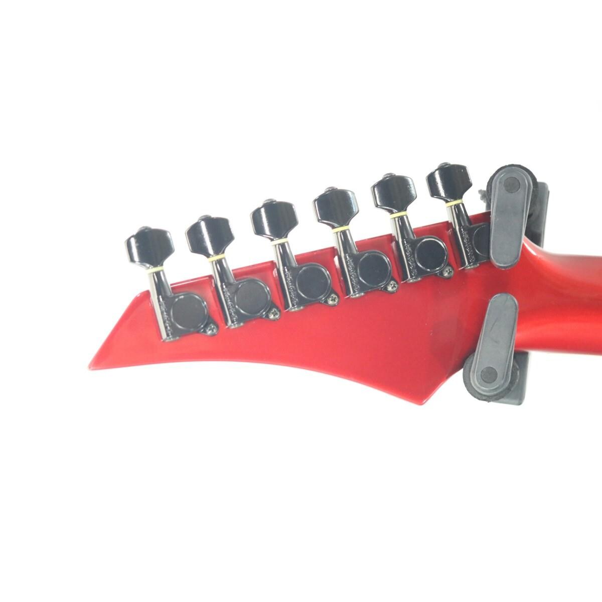 ＡＲＩＡ　ＰＲＯ　ＩＩ　　ＡＲ－６５