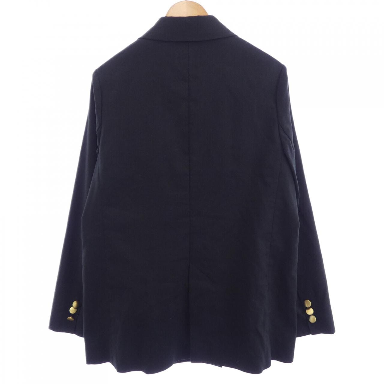 ノーブル Noble ジャケット