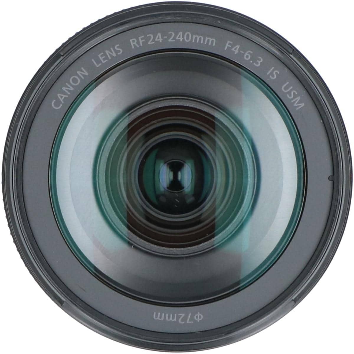 ＲＦ２４－２４０ｍｍ　Ｆ４－６．３ＩＳ　ＵＳＭ