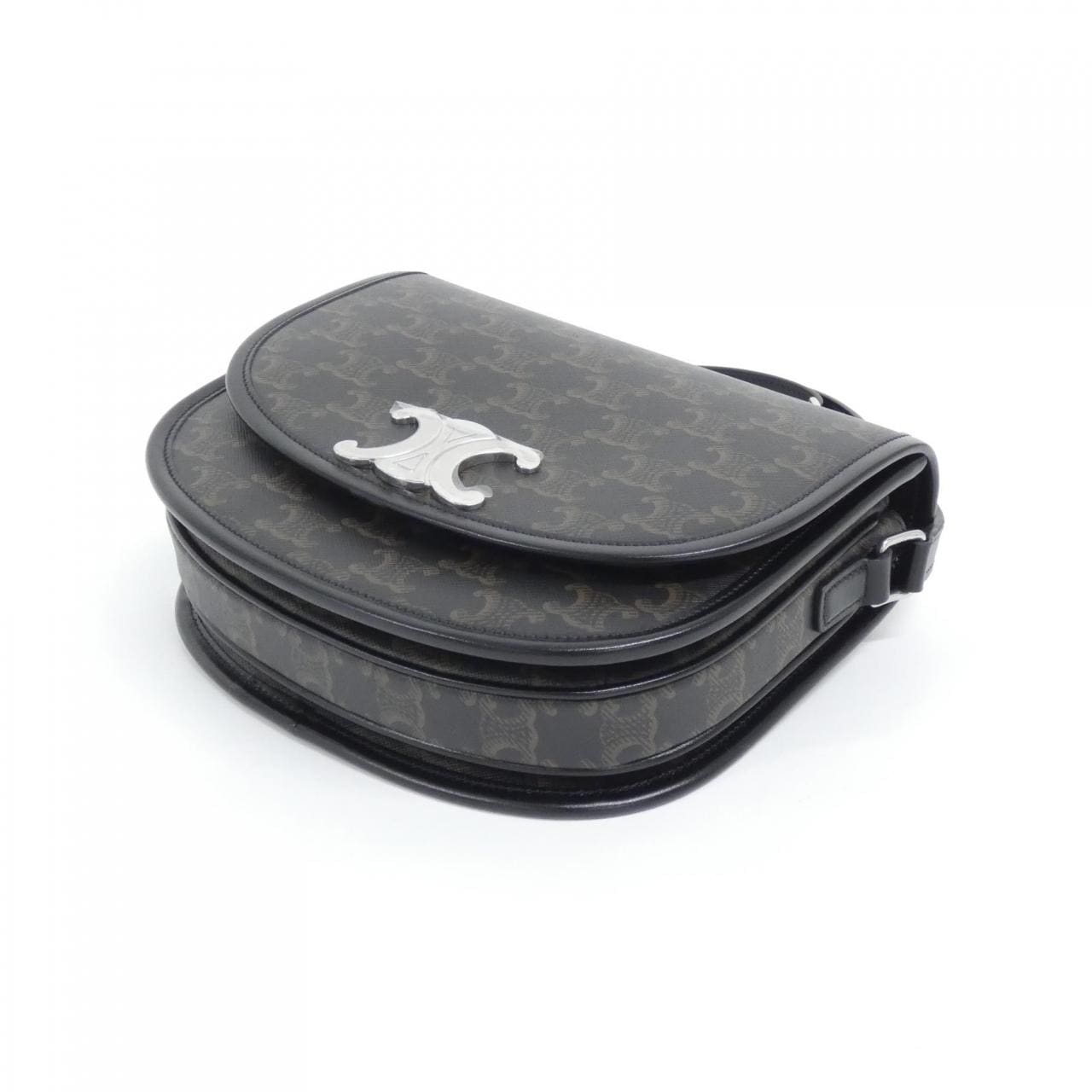 【新品】セリーヌ 114452GJG ショルダーバッグ