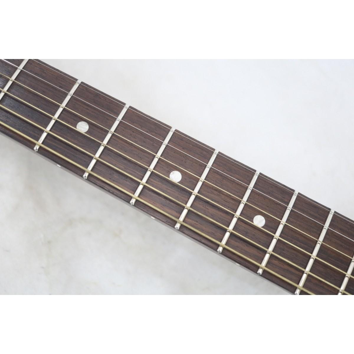 ＧＩＢＳＯＮ　　Ａｍｅｒｉｃａｎａ　Ｒａｎｇｅｒ