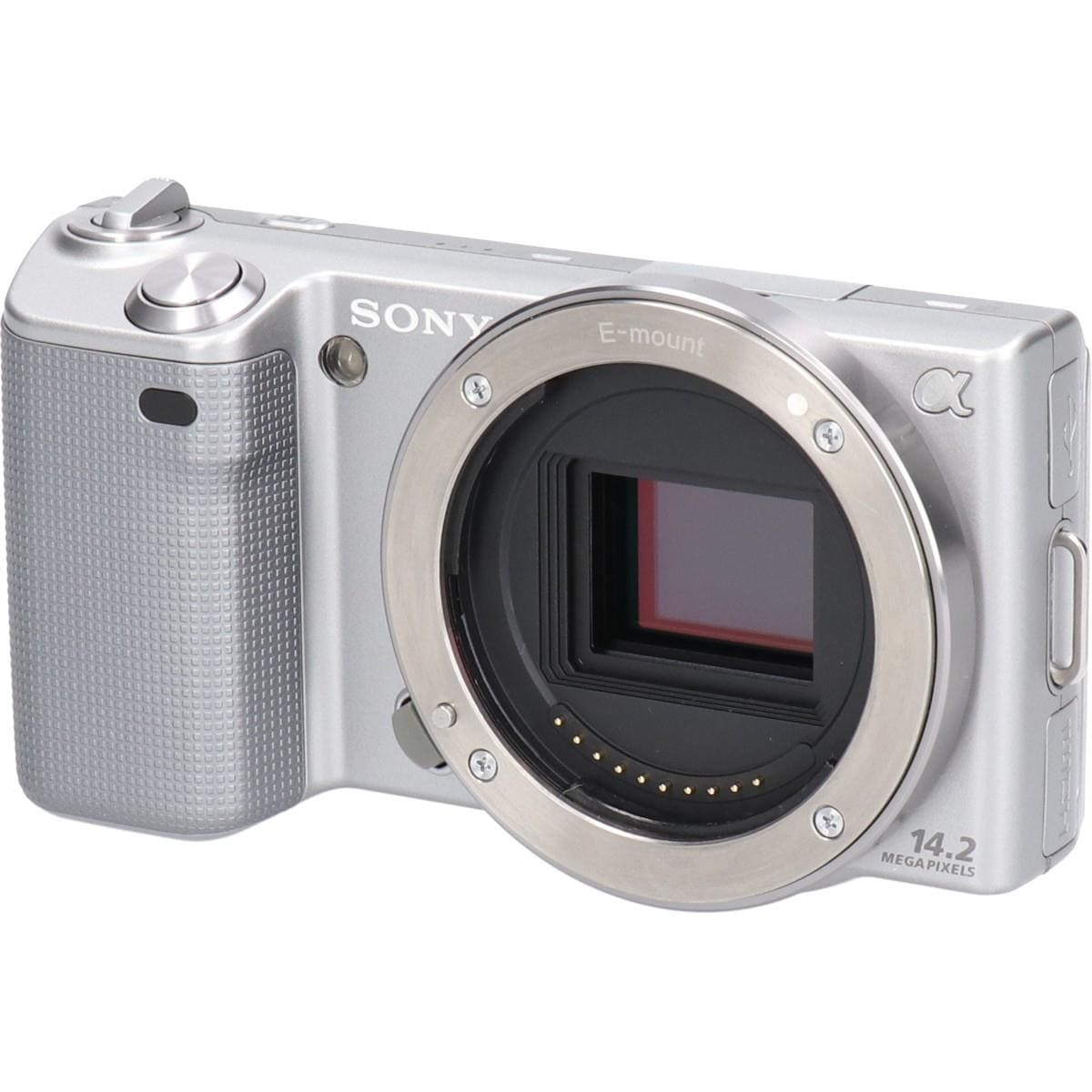 ＮＥＸ－５