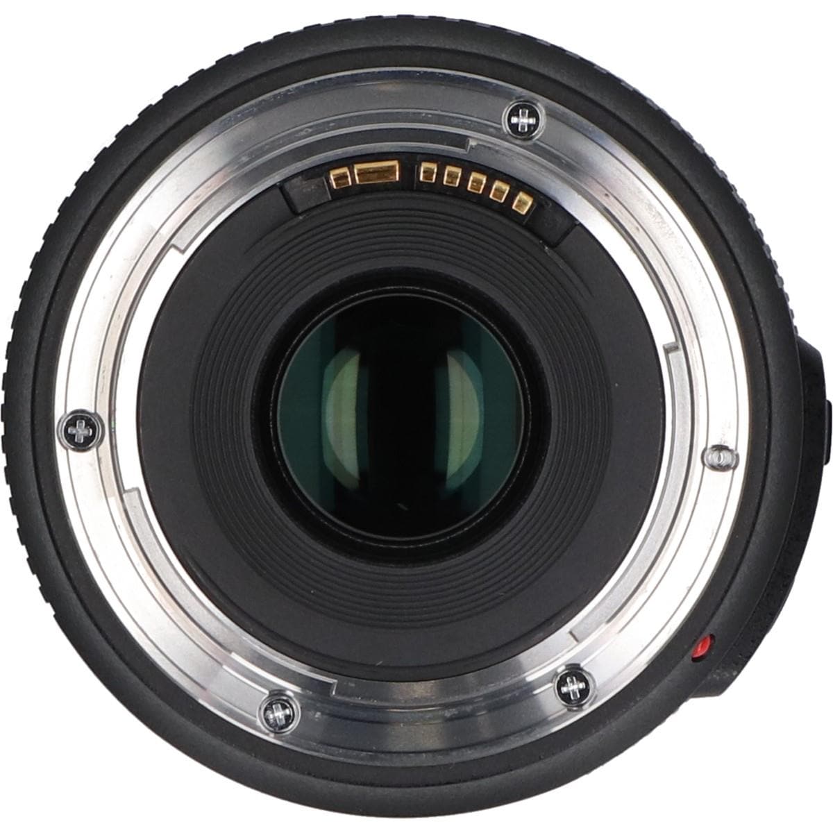 ＥＦ３５ｍｍ　Ｆ２ＩＳ　ＵＳＭ