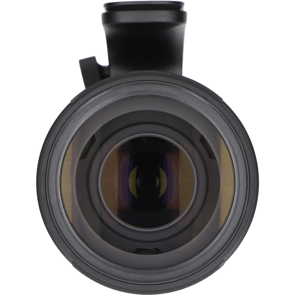 Ｅ１５０－５００ｍｍ　Ｆ５－６．７ＤＩＩＩＩ　Ａ０５７