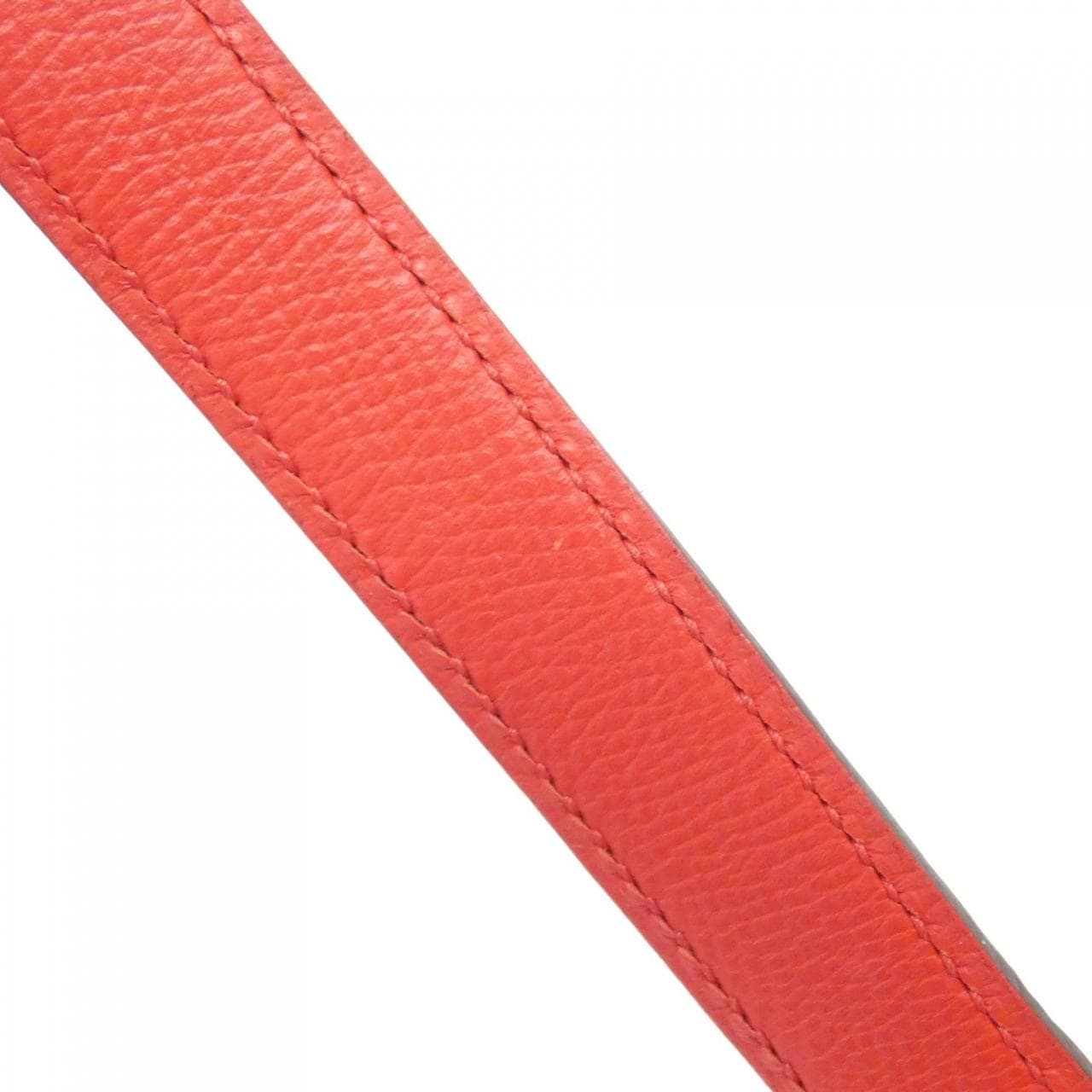 エルメス コンスタンス3 24cm 070396CK ショルダーバッグ