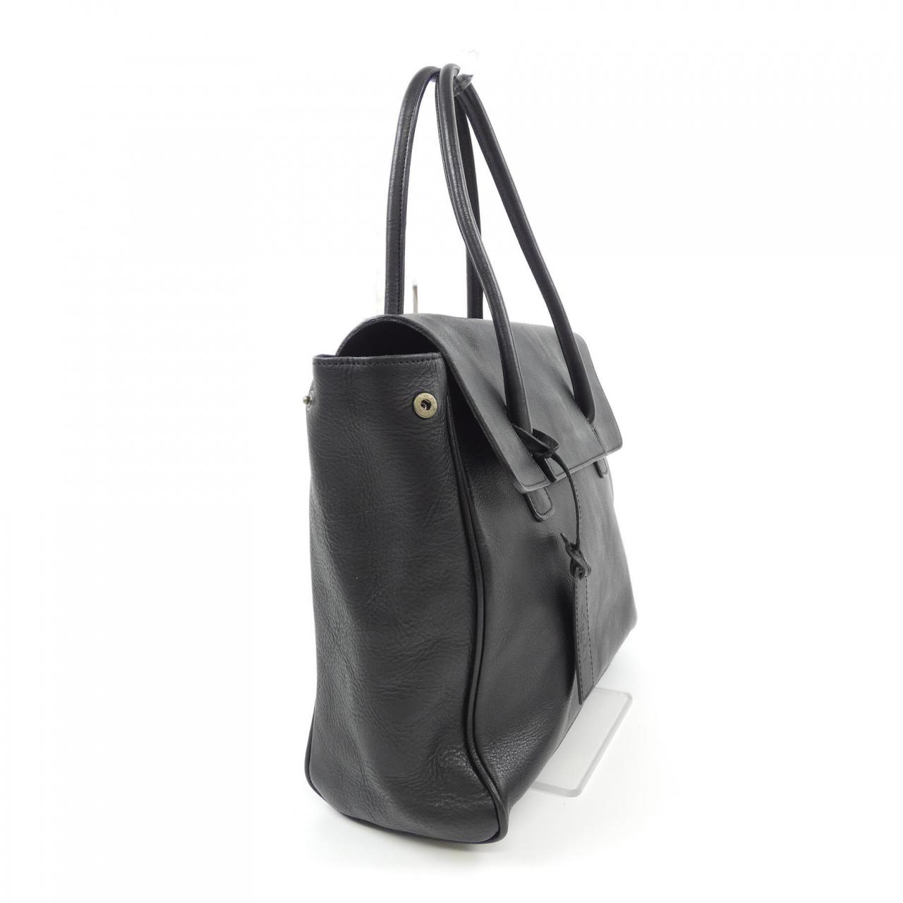 海ノ絵鞄制作 BAG