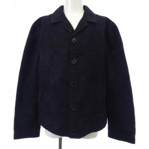 プラダ PRADA ジャケット