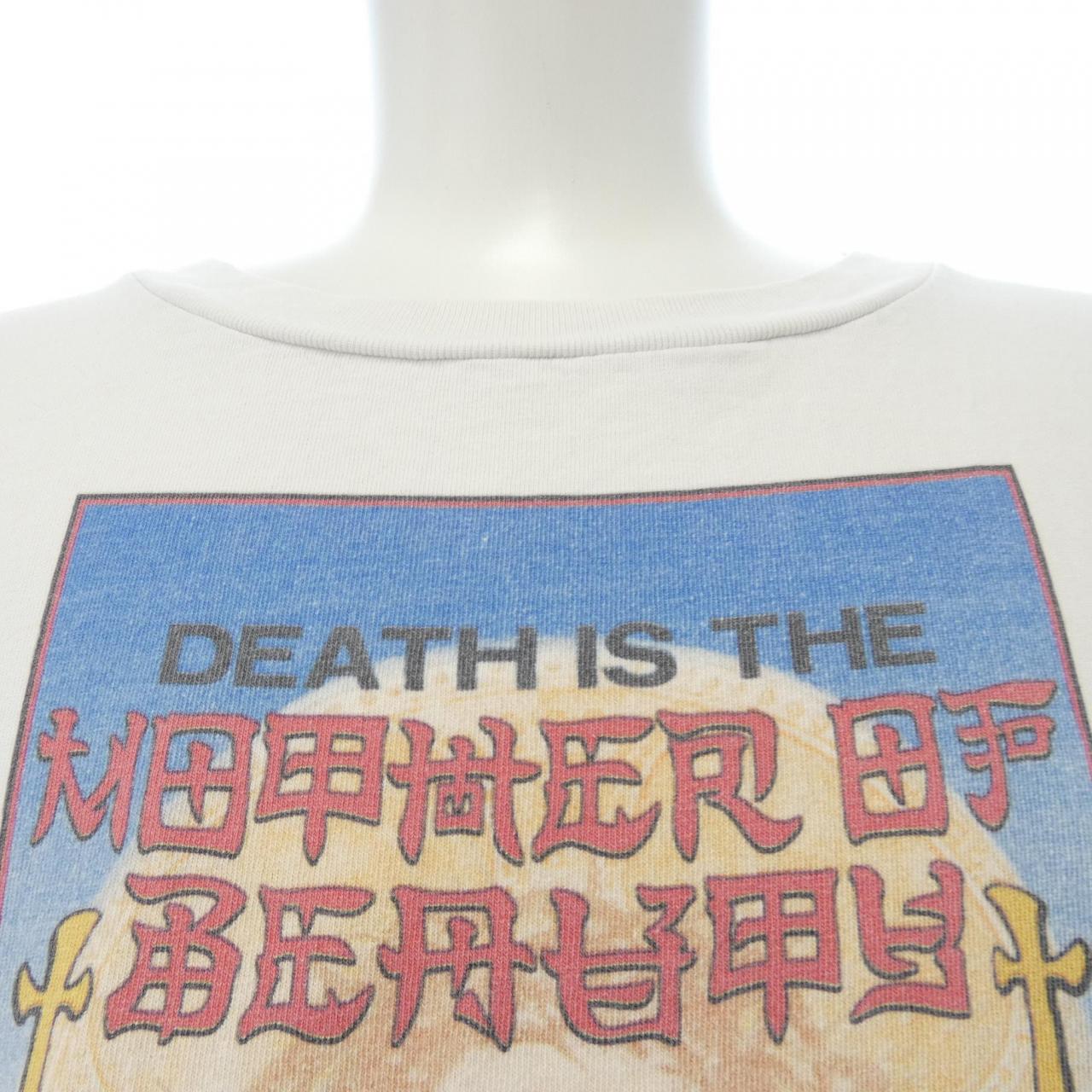 セントマイケル SAINT MICHAEL Tシャツ