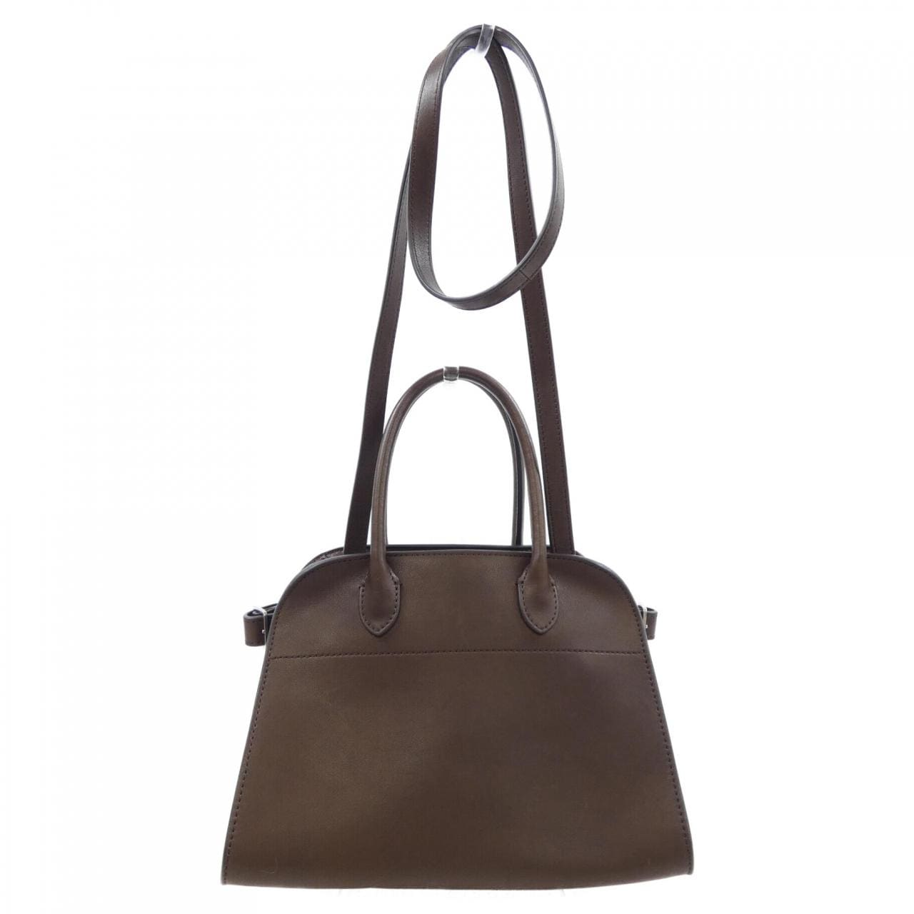 THE ROW BAG
