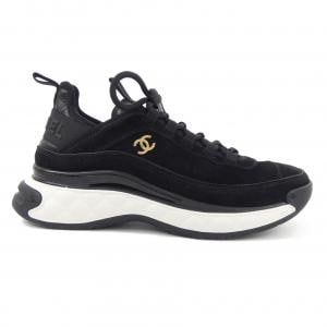 シャネル CHANEL スニーカー