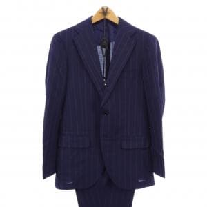 ブリッラ Brilla スーツ