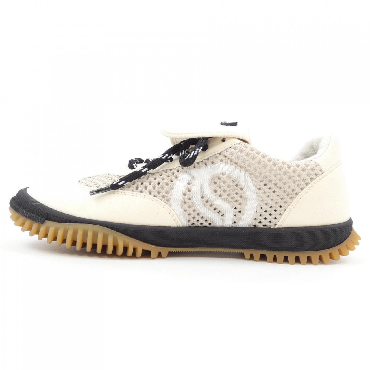 ステラマッカートニー STELLA MCCARTNEY スニーカー