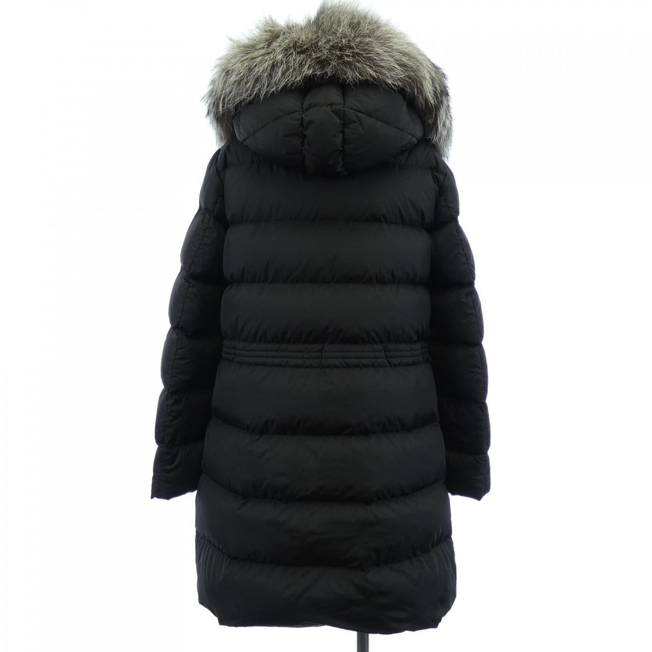 モンクレール MONCLER APHROTI ダウンコート