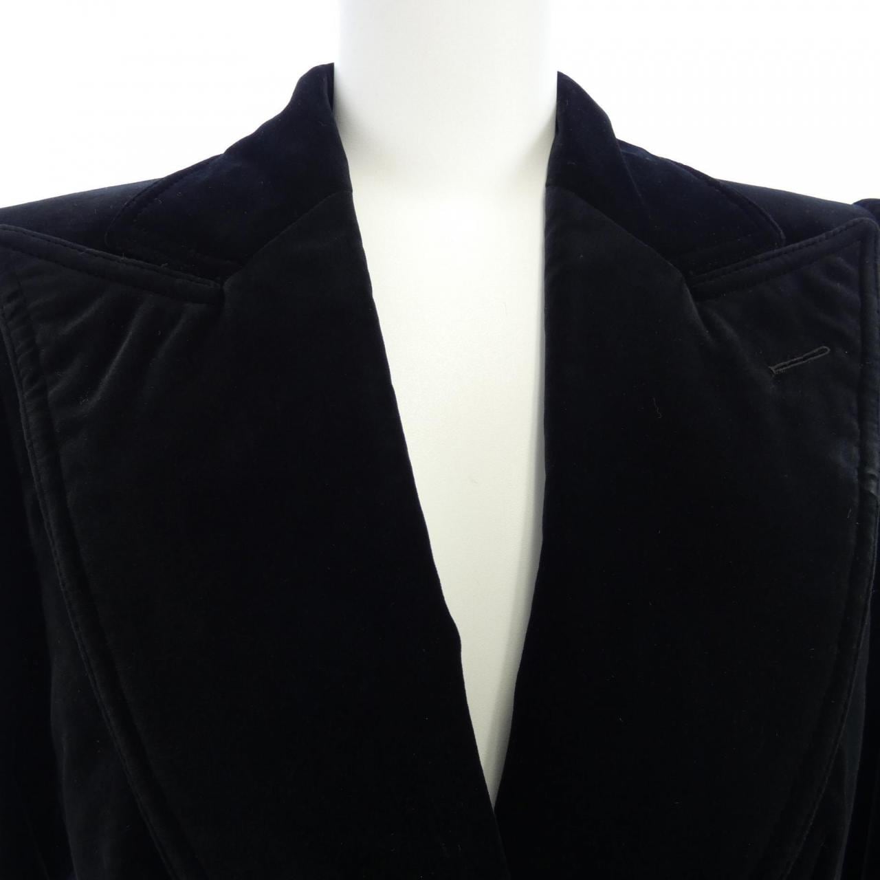 トムフォード TOM FORD GI2546 FAX171 ジャケット