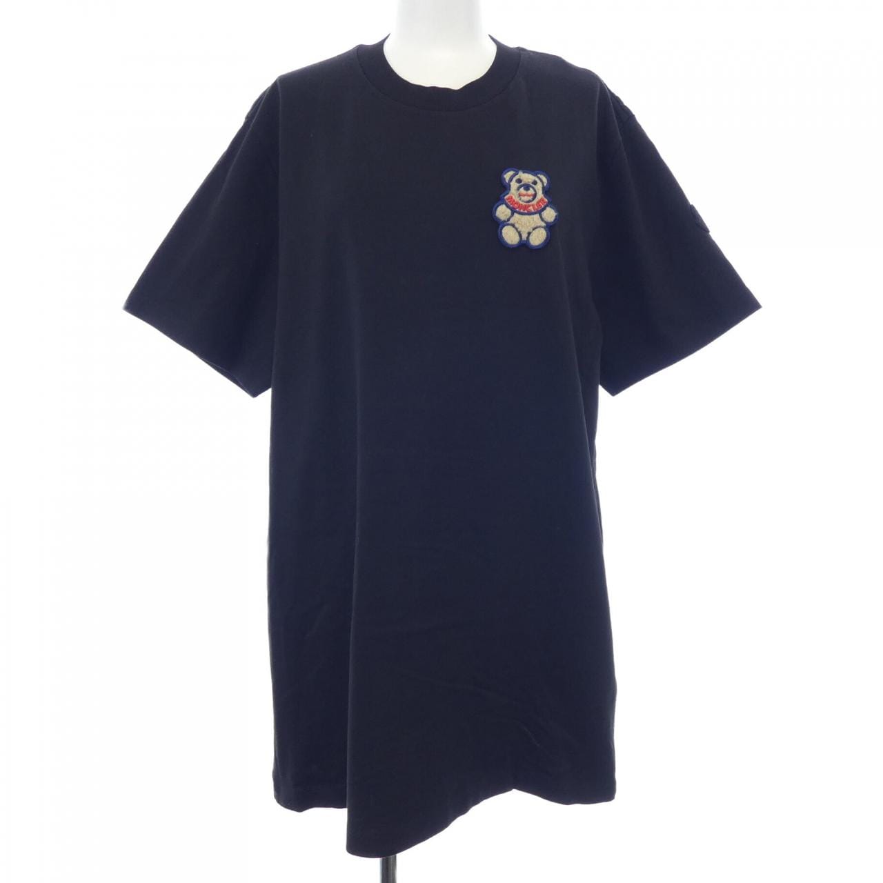 モンクレール MONCLER 20918C00037 8390T Tシャツ