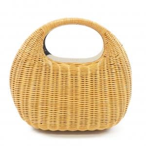 サカイ SACAI S123-01 BAG