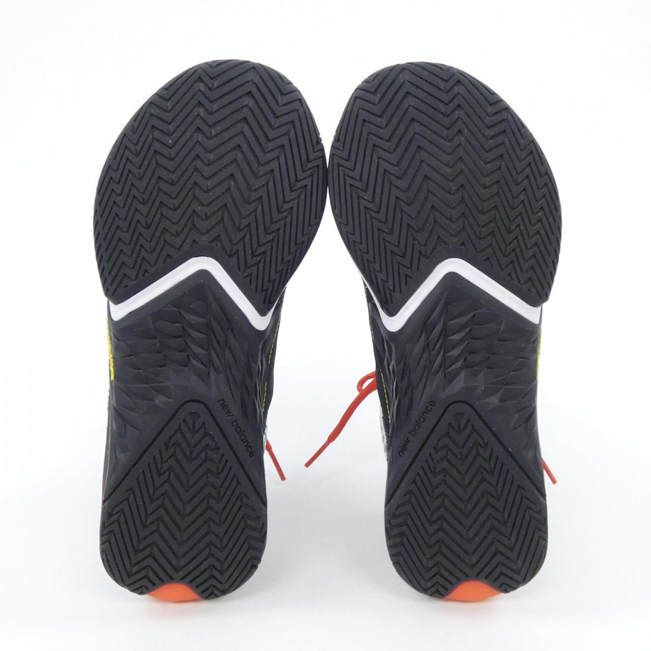 ニューバランス NEW BALANCE MXMTRLH2 スニーカー