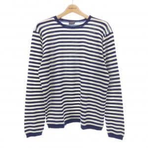 ルトロワ LETROYES ニット