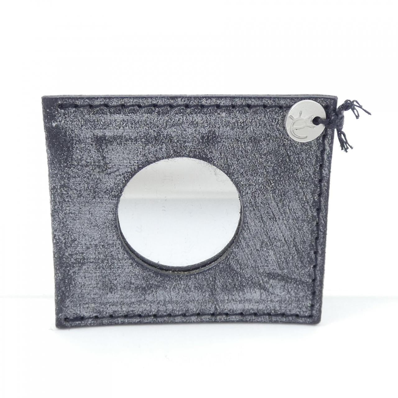 エバゴス ebagos BAG