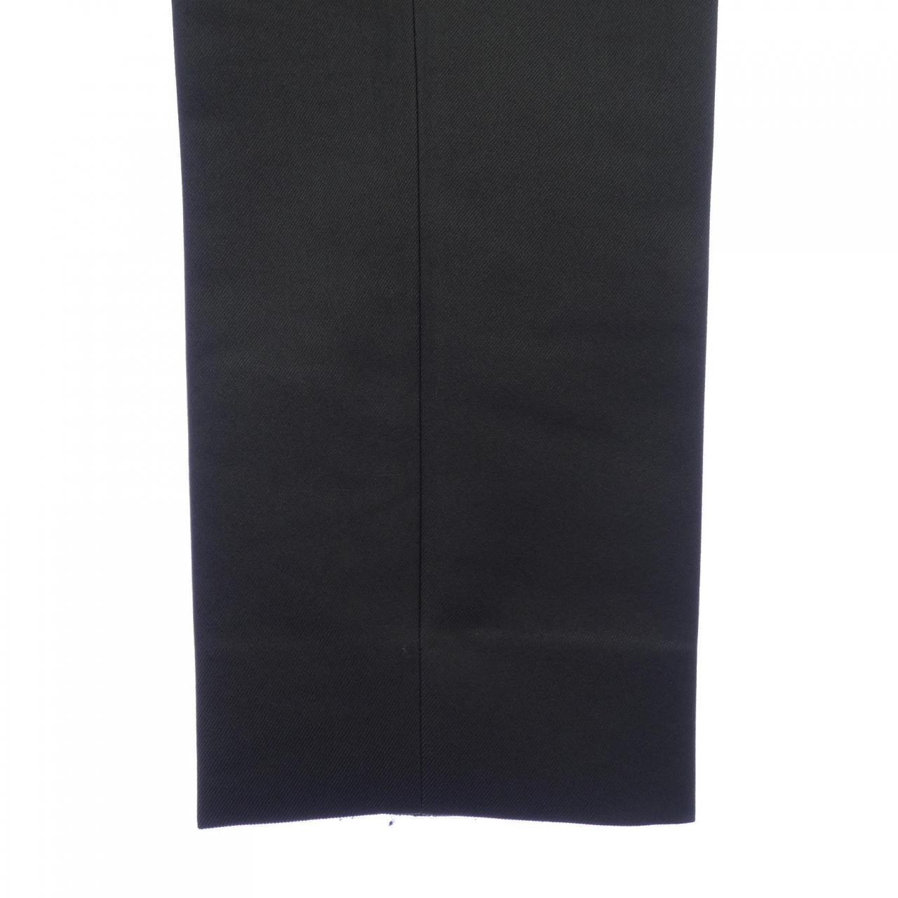 メゾンマルジェラ Maison Margiela S50FT0113 S52332 スーツ