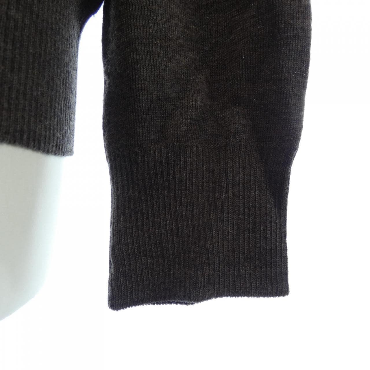 ルトロワ LETROYES ニット