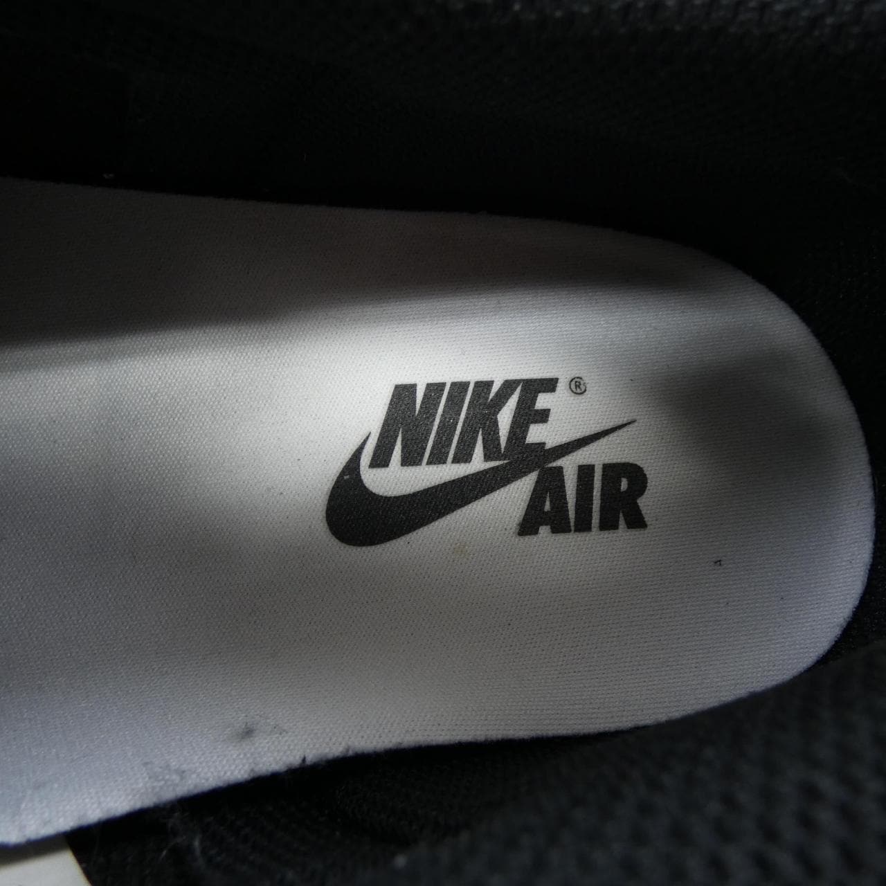 ナイキ ジョーダン NIKE JORDAN CZ0790-003 スニーカー