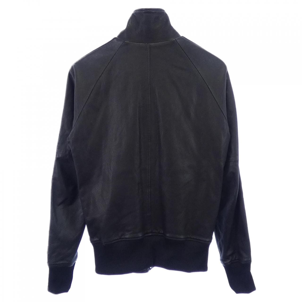 ドレストリップ drestrip レザージャケット