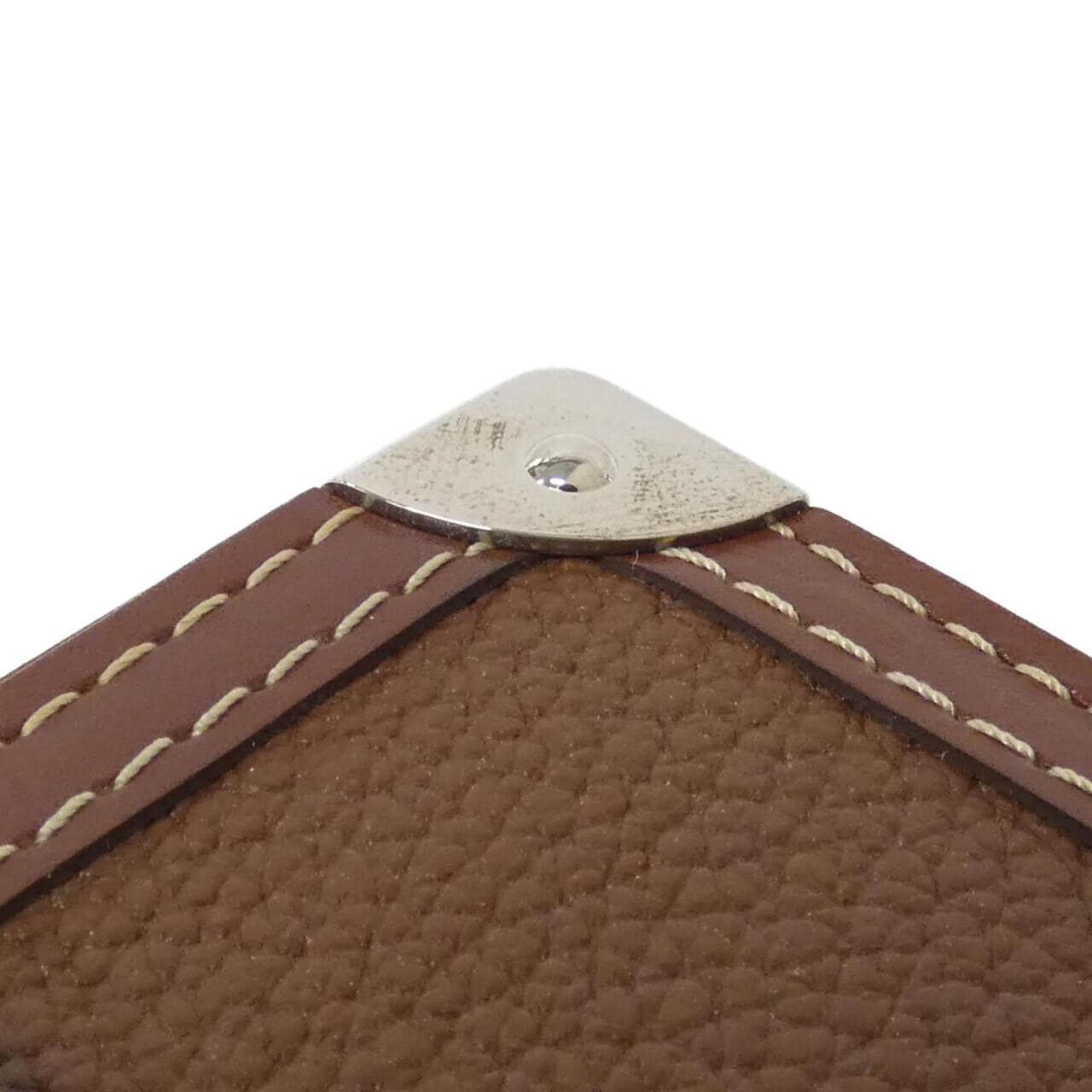 ルイヴィトン スハリ コンパクト ジップ M91965 財布