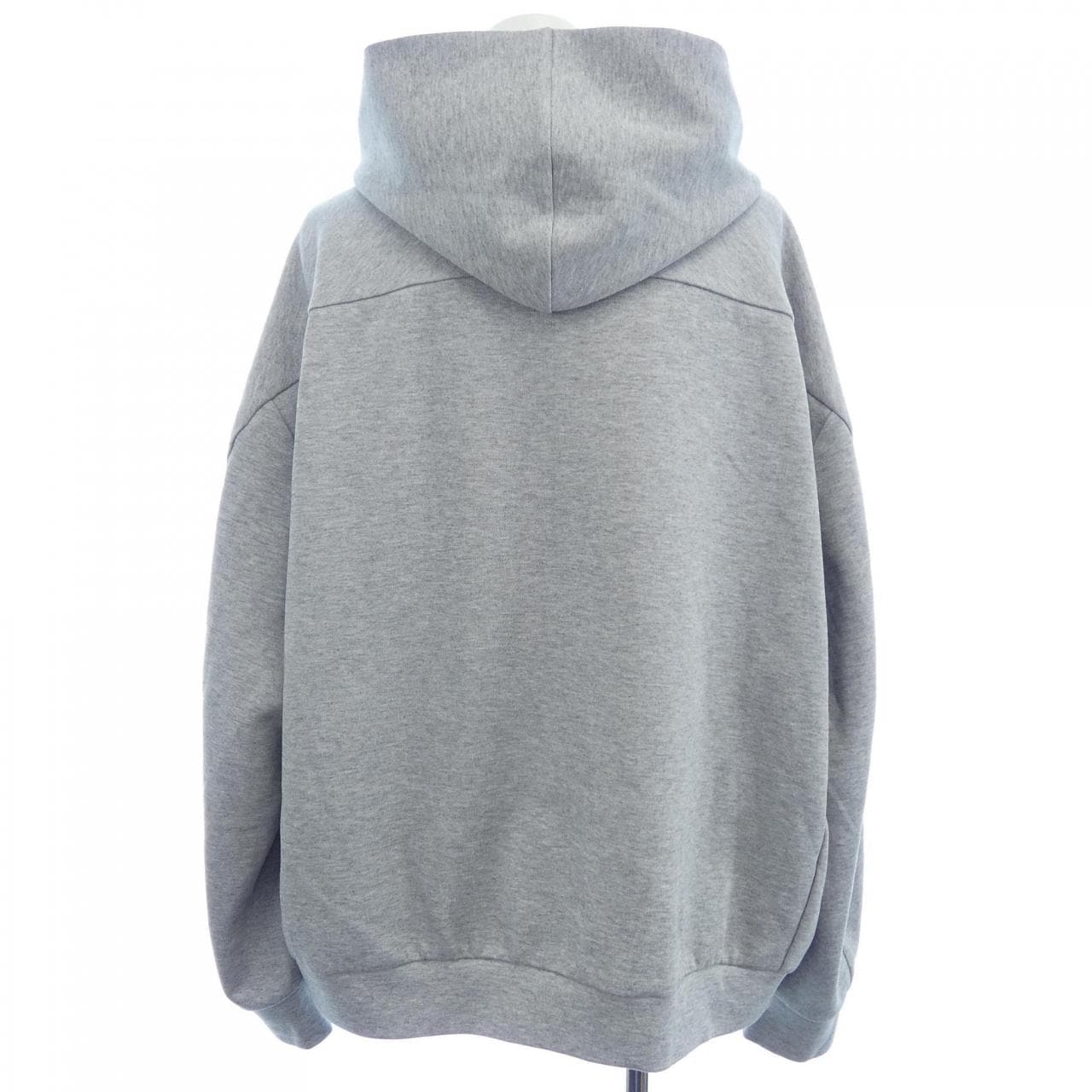 アタッチメント ATTACHMENT AJ42-022 パーカー