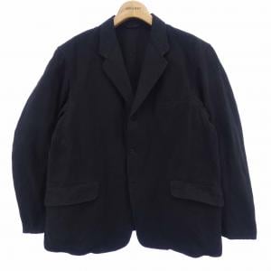 コモリ COMOLI Y03-01005 ジャケット