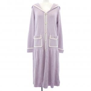 チェスティ chesty ワンピース