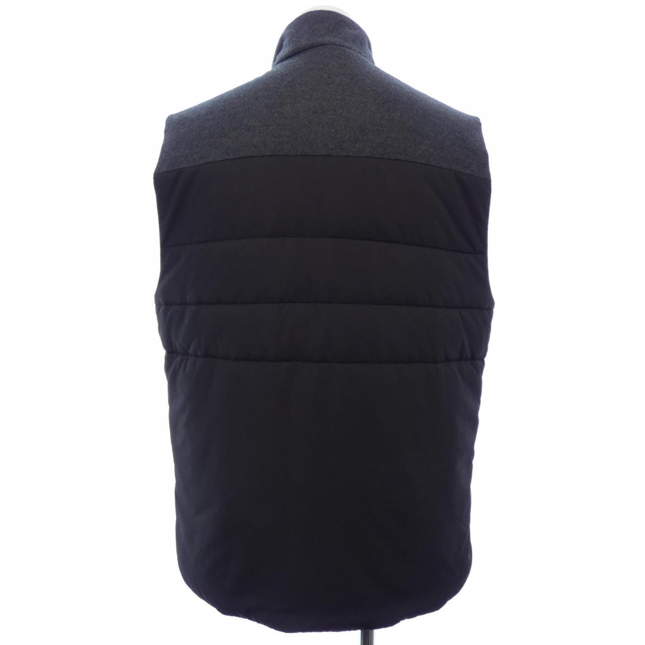 ルイヴィトン LOUIS VUITTON HBG08WP0X ベスト