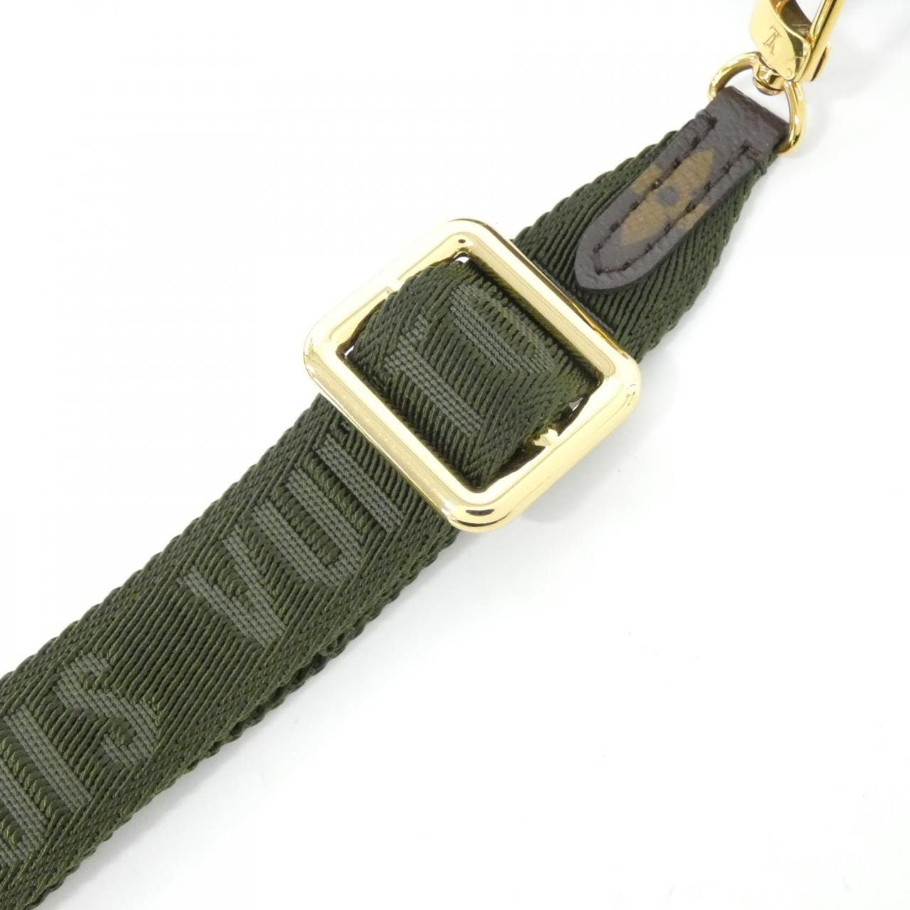 ルイヴィトン モノグラム ミュルティ ポシェット フェリシー M80091 ショルダーバッグ