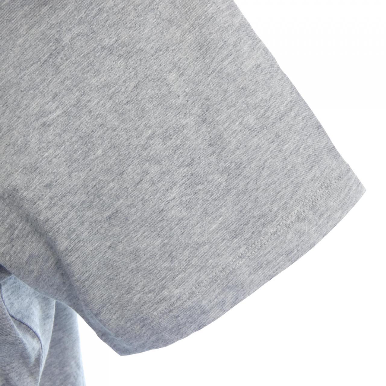 ロエベ LOEWE H526Y22X44 Tシャツ