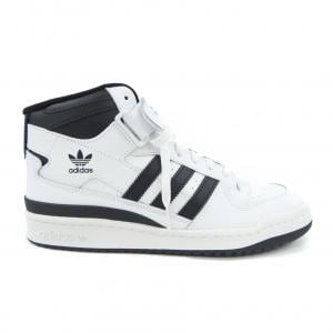 アディダス ADIDAS FY7939 スニーカー