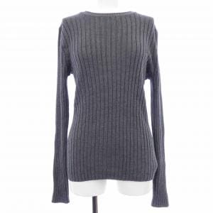 デプレ DES PRES ニット