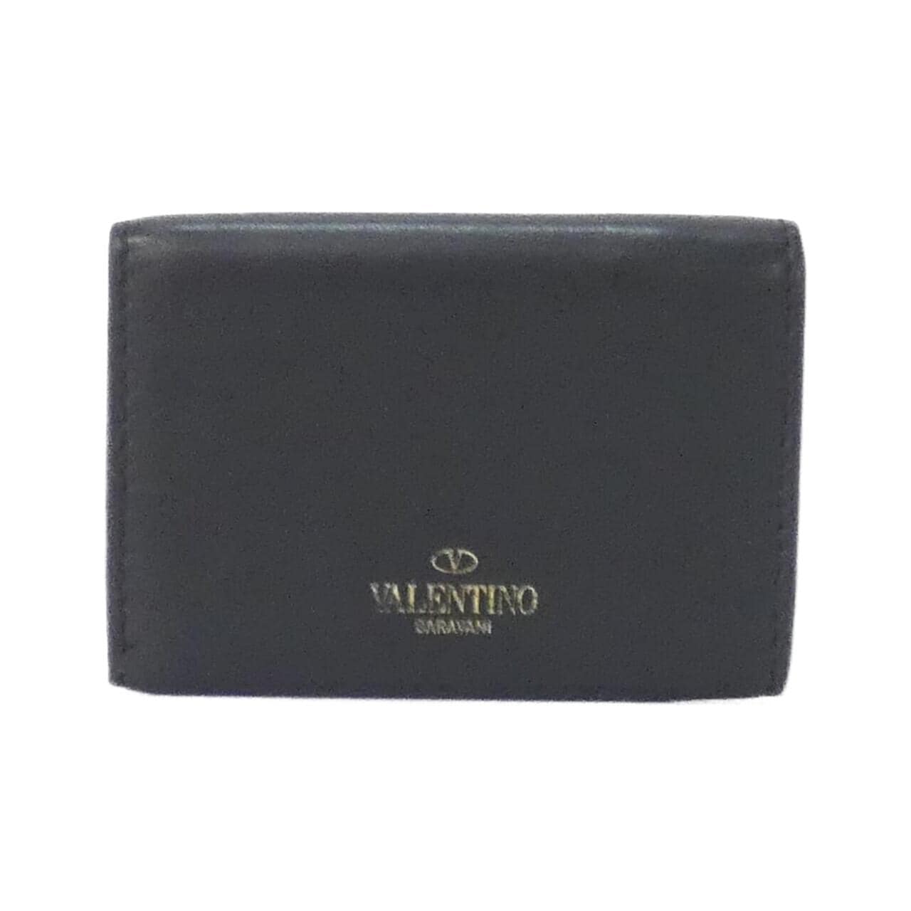 ヴァレンティノガラヴァーニ XW2P0Q47BOL 財布