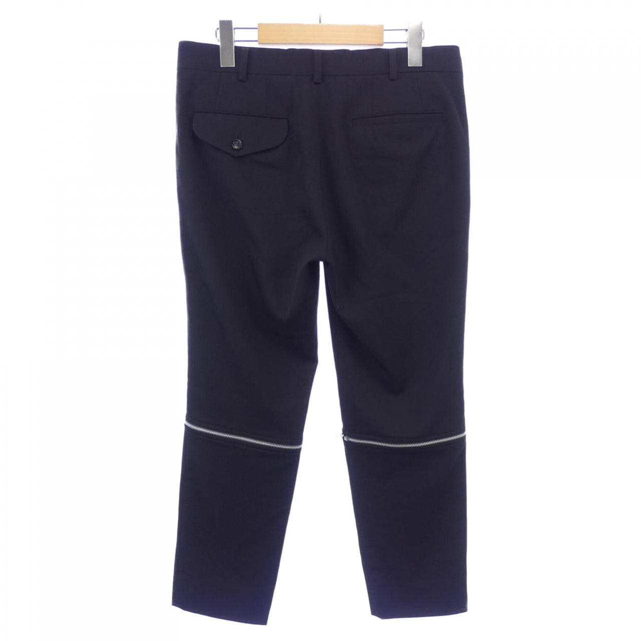 コムデギャルソンオム COMME des GARCONS HOMME PL-P033 パンツ