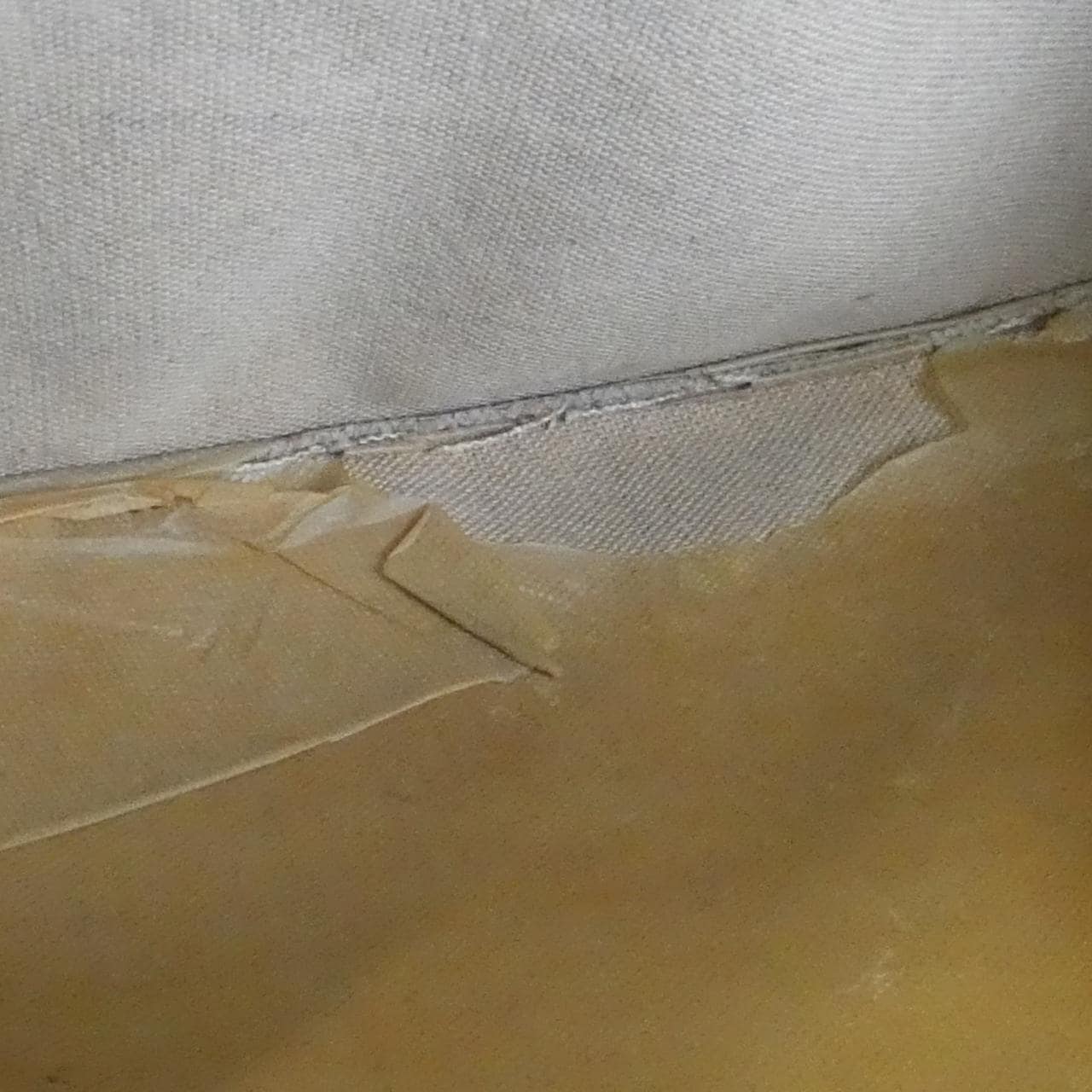 ルイヴィトン モノグラム ネヴァーフル MM M40156 バッグ