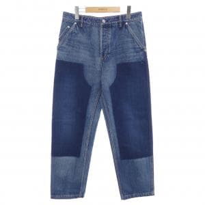 ディオール DIOR 493D183AY552 ジーンズ