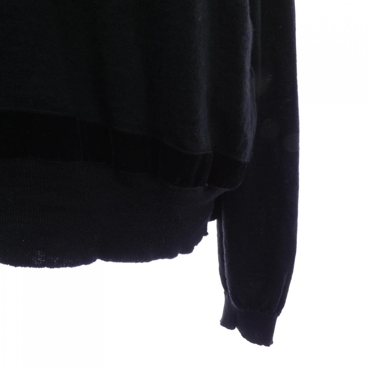 モンクレール MONCLER C20939073050 94887 ニット