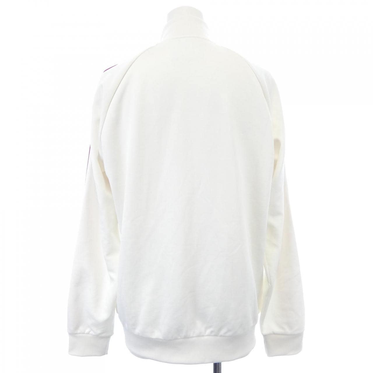 アディダス ADIDAS ブルゾン