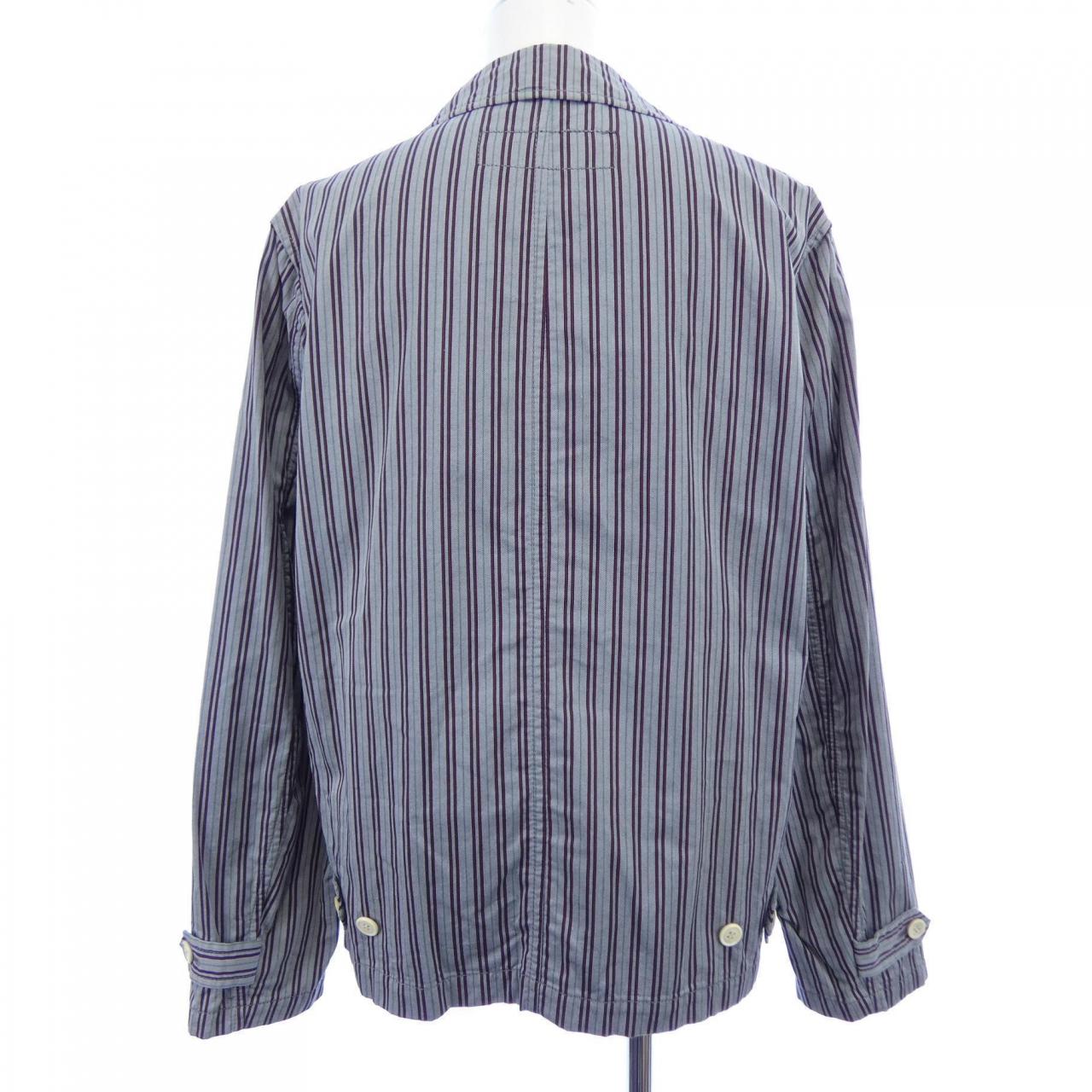 【ヴィンテージ】コムデギャルソンオム COMME des GARCONS HOMME HM-J070 ジャケット