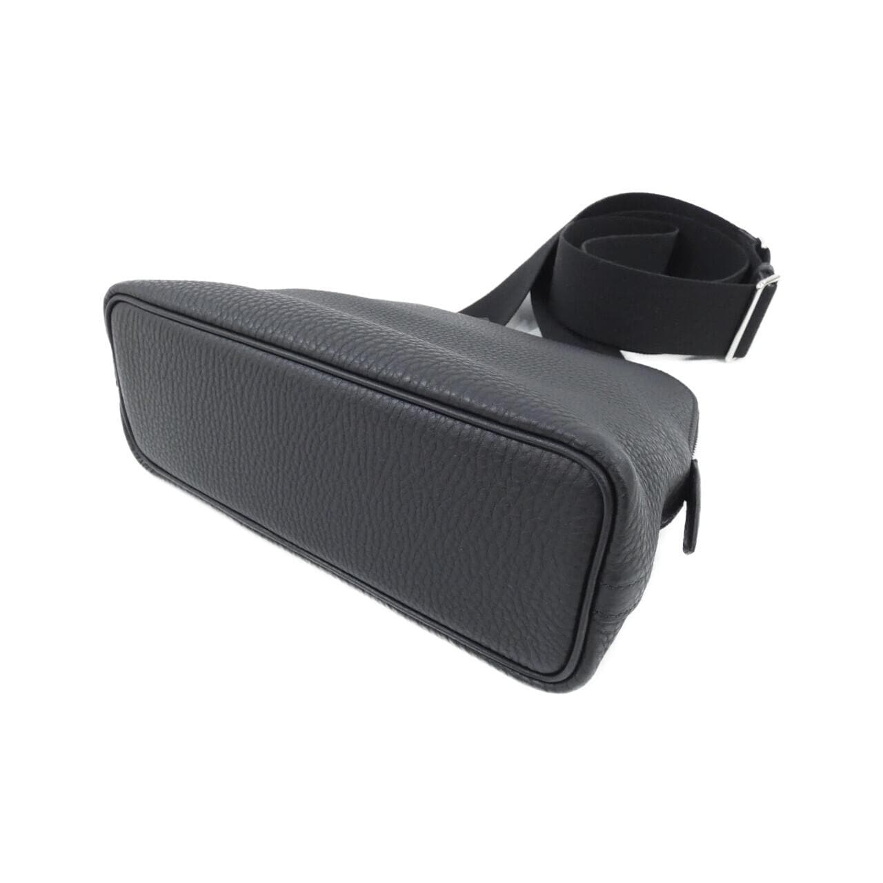 【未使用品】エルメス ボリード メッセンジャー 086958CK ショルダーバッグ