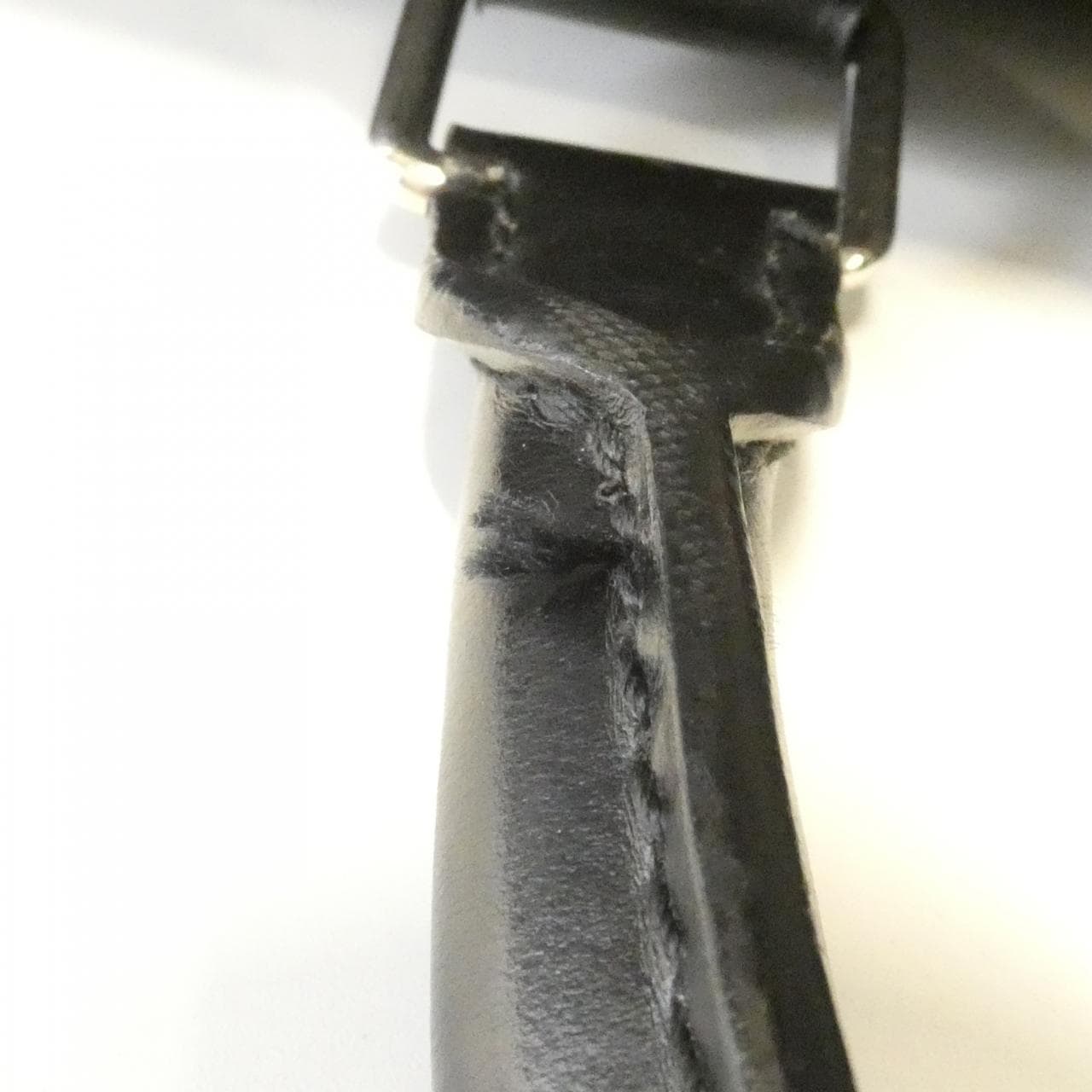 ルイヴィトン ダミエ グラフィット キーポル バンドリエール 55cm N41413 ボストンバッグ