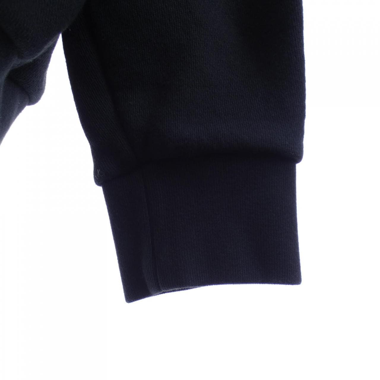 グッチ GUCCI 615061 XJC0C パーカー