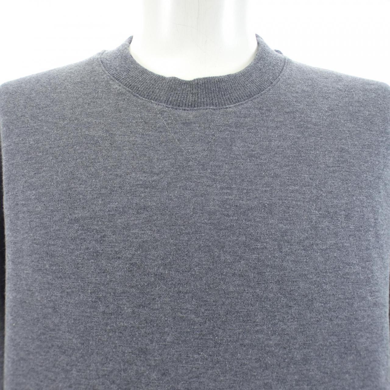 エルメス HERMES スウェット