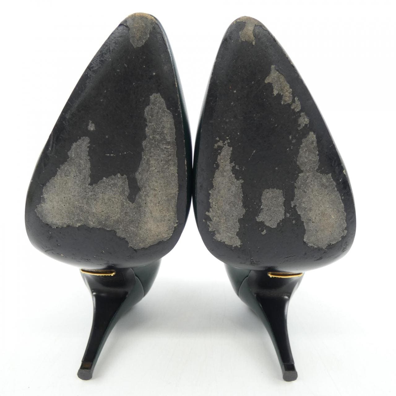 グッチ GUCCI 589769 パンプス