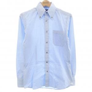 アザブテイラー azabu tailor シャツ