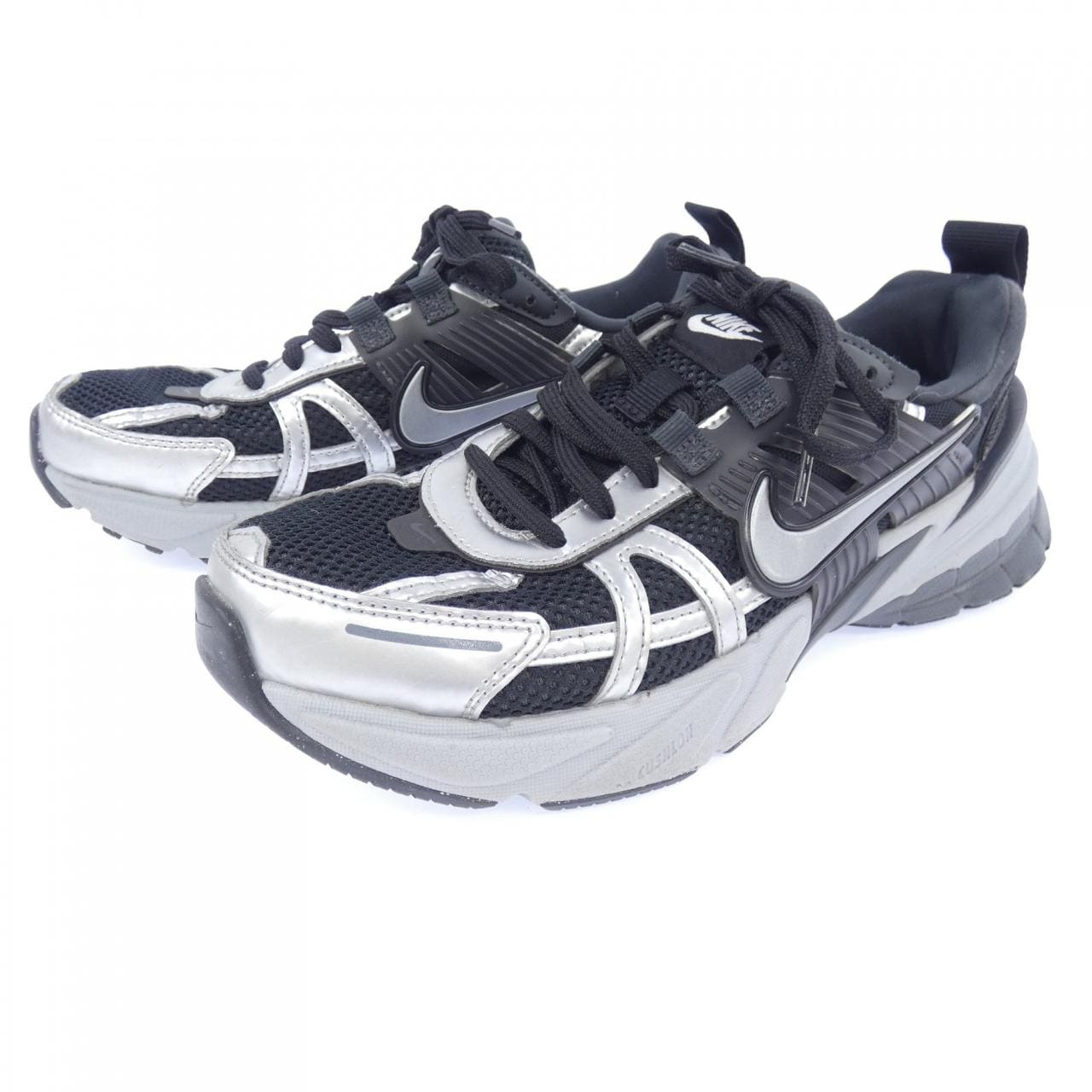 ナイキ NIKE FD0736-005 スニーカー